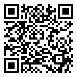  Авторизоваться через Telegram-бота 